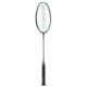 ZERV-Battleax-Elite-V2-NY-Badminton-racket
