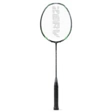 ZERV Battleax Elite V2