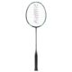 ZERV-Battleax-Elite-V2-NY-Badmintonketcher