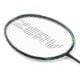 ZERV-Battleax-Elite-V2-NY-Raquette-de-badminton