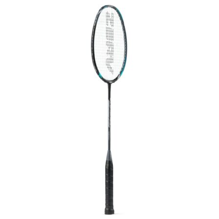 ZERV-Battleax-Pro-V2-NY-Badminton-racket
