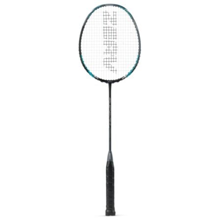 ZERV Battleax Pro V2