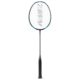 ZERV-Battleax-Pro-V2-NY-Badmintonketcher