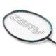 ZERV-Battleax-Pro-V2-NY-Raquette-de-badminton