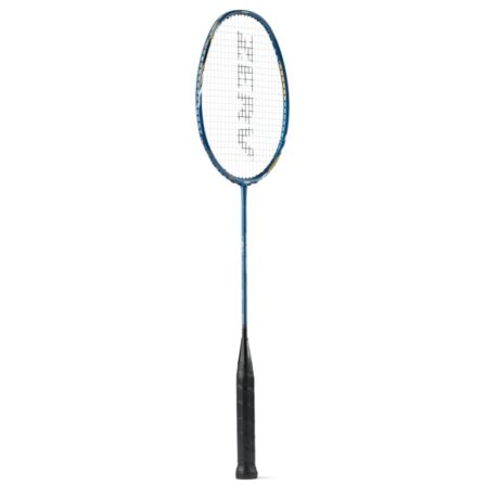 ZERV-CoTi-Court-NY-Badminton-racket