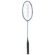 ZERV-CoTi-Court-NY-Badminton-racket