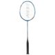 ZERV-CoTi-Court-NY-Badmintonketcher