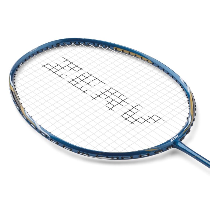 Ensemble De Raquettes De Tennis Amusantes Pour Enfants Avec 2 Raquettes De Badminton Et 3 Volants (plus De 3 Ans) Pour Intérieur Et Extérieur, Jardin