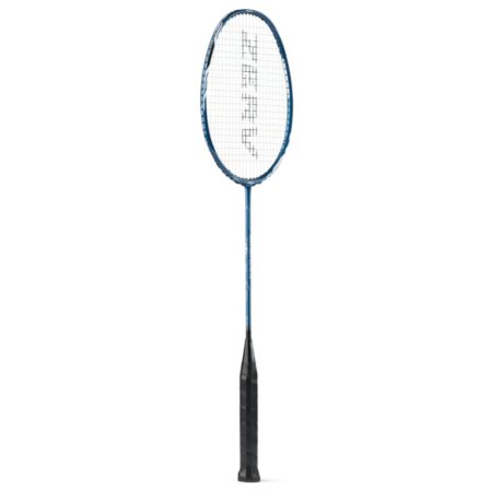 ZERV-CoTi-Elite-V2-NY-Badminton-racket