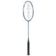 ZERV-CoTi-Elite-V2-NY-Badminton-racket