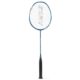 ZERV-CoTi-Elite-V2-NY-Badmintonketcher