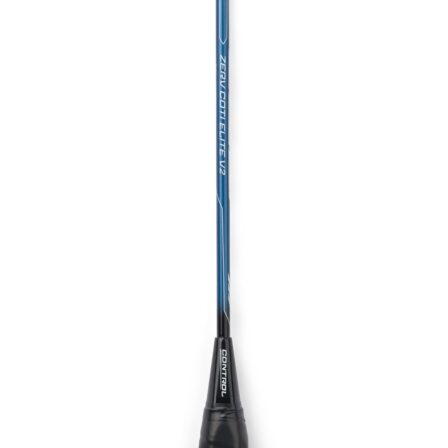 ZERV-CoTi-Elite-V2-NY-Badmintonschlager