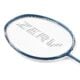ZERV-CoTi-Elite-V2-NY-Raquette-de-badminton
