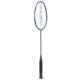 ZERV-CoTi-Pro-V2-NY-Badminton-racket