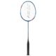 ZERV-CoTi-Pro-V2-NY-Badmintonketcher