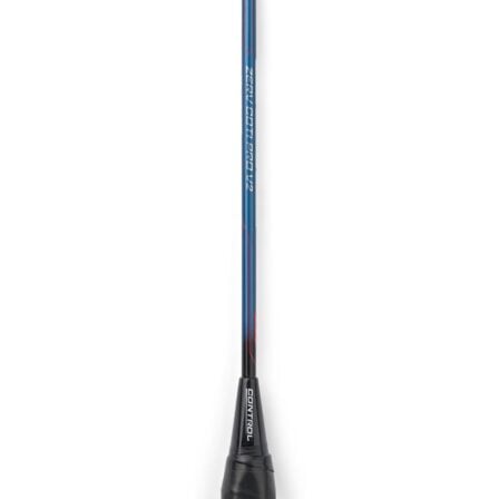 ZERV-CoTi-Pro-V2-NY-Badmintonschlager
