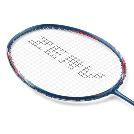 ZERV-CoTi-Pro-V2-NY-Raquette-de-badminton