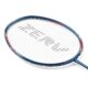 ZERV-CoTi-Pro-V2-NY-Raquette-de-badminton