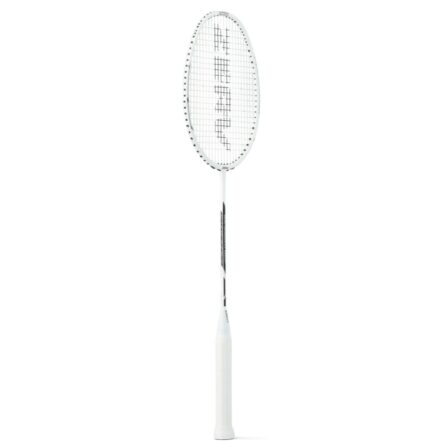ZERV-Dragonfly-Court-NY-Badminton-racket
