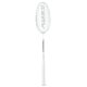 ZERV-Dragonfly-Court-NY-Badminton-racket