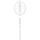 ZERV-Dragonfly-Court-NY-Badmintonketcher