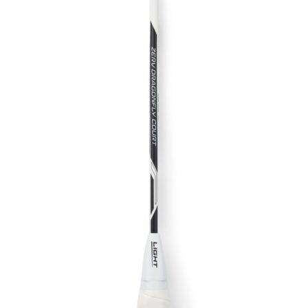 ZERV-Dragonfly-Court-NY-Badmintonschlager