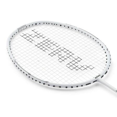 ZERV-Dragonfly-Court-NY-Raquette-de-badminton