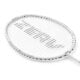 ZERV-Dragonfly-Court-NY-Raquette-de-badminton