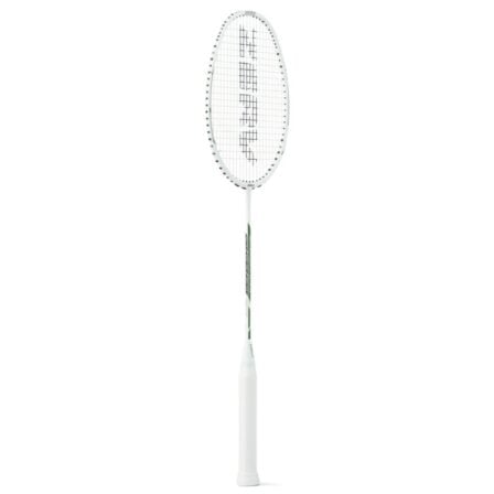 ZERV-Dragonfly-Elite-V2-NY-Badminton-racket