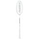 ZERV-Dragonfly-Elite-V2-NY-Badminton-racket