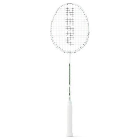 ZERV-Dragonfly-Elite-V2-NY-Badmintonketcher