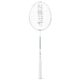 ZERV-Dragonfly-Elite-V2-NY-Badmintonketcher