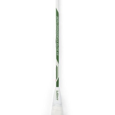 ZERV-Dragonfly-Elite-V2-NY-Badmintonschlager