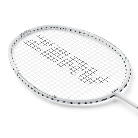 ZERV-Dragonfly-Elite-V2-NY-Raquette-de-badminton