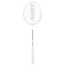 ZERV Dragonfly Pro V2