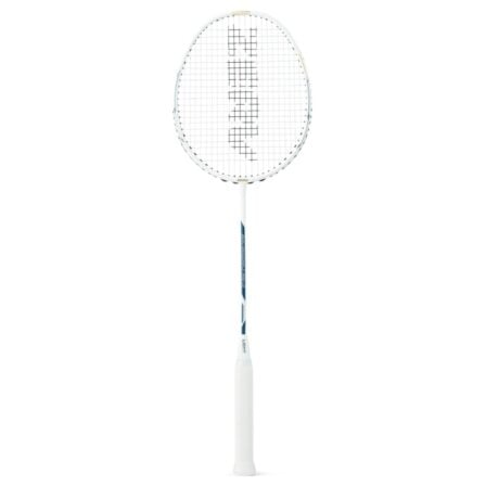 ZERV-Dragonfly-Pro-V2-2-Badmintonketcher