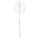 ZERV-Dragonfly-Pro-V2-2-Badmintonketcher