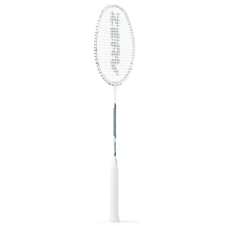 ZERV-Dragonfly-Pro-V2-NY-Badminton-racket