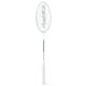 ZERV-Dragonfly-Pro-V2-NY-Badminton-racket