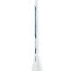 ZERV-Dragonfly-Pro-V2-NY-Badmintonschlager