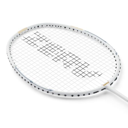 ZERV-Dragonfly-Pro-V2-NY-Raquette-de-badminton