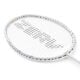 ZERV-Dragonfly-Pro-V2-NY-Raquette-de-badminton