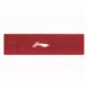 Li-Ning-Headband-New-Look-V2-Red