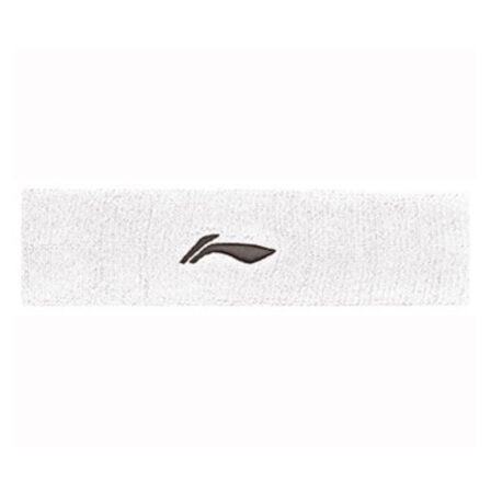 Li-Ning-Headband-New-Look-V2-White