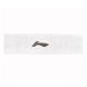 Li-Ning-Headband-New-Look-V2-White