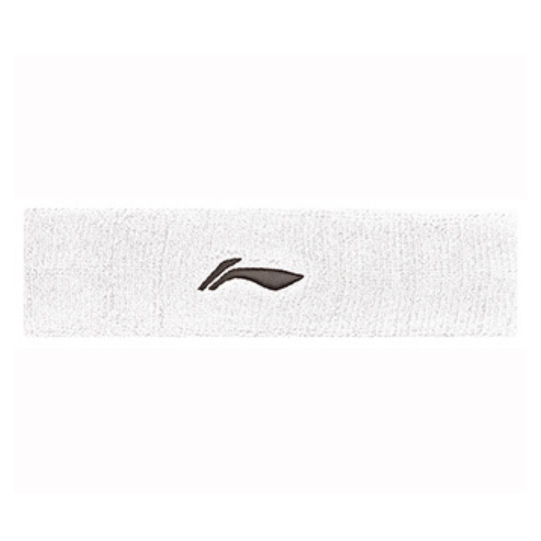 Li-Ning-Headband-New-Look-V2-White