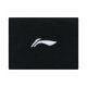 Li-Ning-Wristband-New-Look-V2-Black