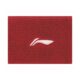 Li-Ning-Wristband-New-Look-V2-Red