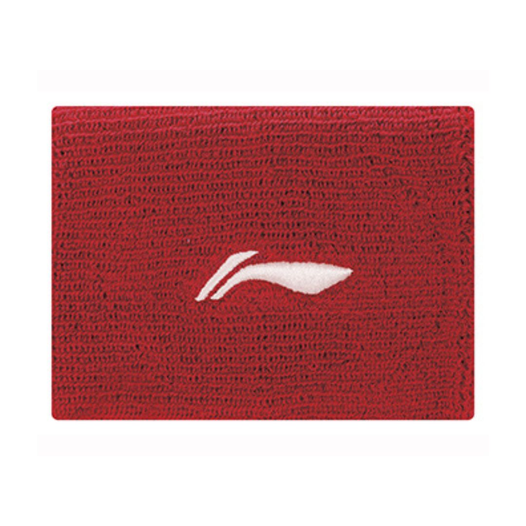 Li-Ning-Wristband-New-Look-V2-Red