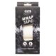Ortho-Movement-Wrap-Tape-7-cm-3-Pack-White